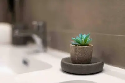 Image de Luxury Home Il Giglio