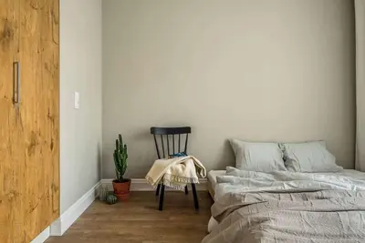 Image de Domillion New Duplex 12ppl balconies free park N2a