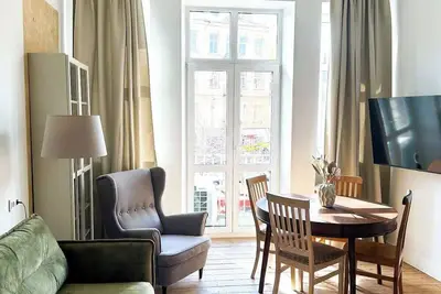 Image de Domillion new Provence 3bdr 2bath w parking P365