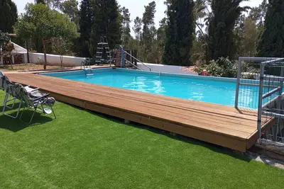 Image de Appartement 'Figueira' avec vue sur le lac, Wi-Fi et climatisation