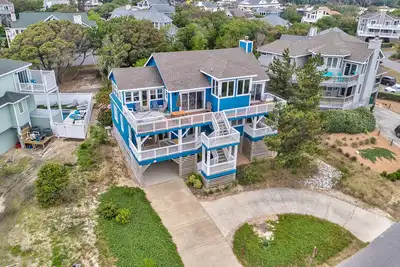 Image de 5br | Dog Friendly | Pool/Hot Tub | Sauna | Tennis