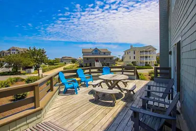 Image de 4br with private hot tub, pool access & sauna