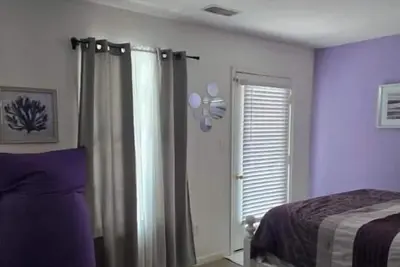 Image de Snug Harbor, Berlin