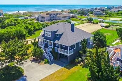 Image de 5br | Dog Friendly | Pool | Hot Tub | Sauna