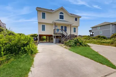 Image de Family-friendly retreat w/ private hot tub, views