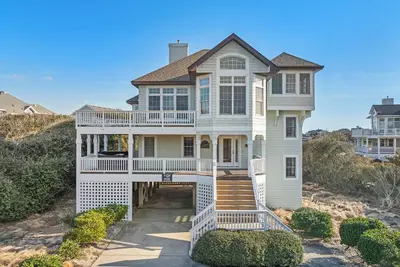 Image de 5br Dog Friendly | Private Pool | Hot Tub | Dock