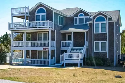 Image de 6br | Pool | Hot Tub | Fireplace | Game Room
