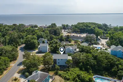 Image de Welcoming 3br, |Balcony | W/D