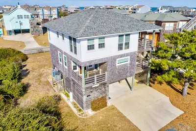 Image de Sprawling 3br Oceanview | Balcony | W/D