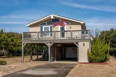 Image de Kdn3106: Manning's Landing, Dog Friendly | Deck | W/D
