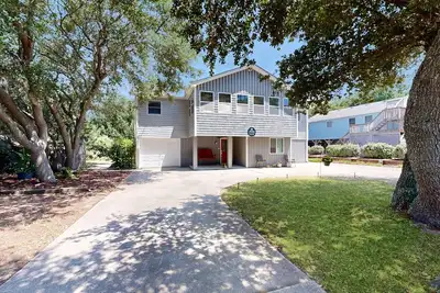 Image de Kdn0404: Worries Not Found, Dog-Friendly, Relaxing Amenities, Patio, Balcony