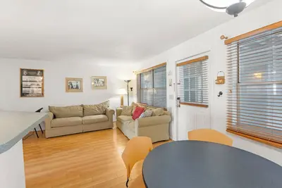 Image de Charming Condo in Kill Devil Hills