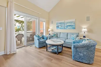 Image de Perfect Family Getaway with Full Kitchen and Wifi