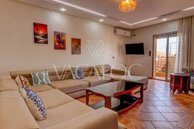 Image de Desert Rose - Luxe - 4/5 Px