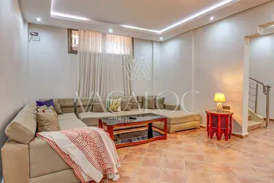 Image de Sunset Sand - Luxe - Piscine - 4/5 Px