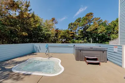 Image de 7br Dog Friendly | Pool | Hot Tub | Game Room