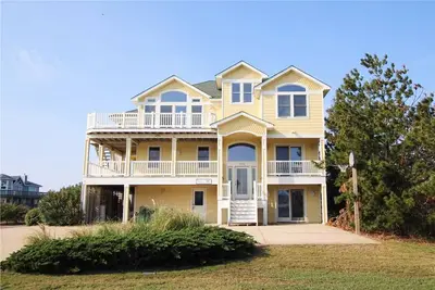 Image de Sunny 8br Dog Friendly | Pool | Hot Tub