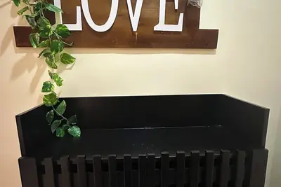 Destiny Height Homes