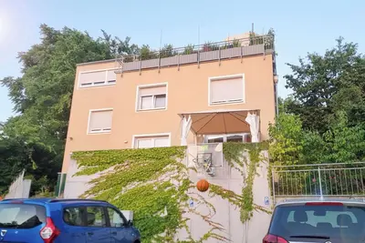 Image de Villa Yorda - Style. Beautiful. Yorda.