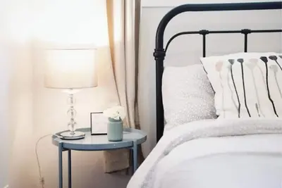 Image de Entire 2-Br Cozy Monthly stay Green Line near Dt