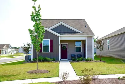 Image de Dog-Friendly Coastal Retreat