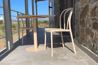 Image de Maison de campagne 'Casa Da Moagem' avec vue sur la montagne, Wi-Fi et climatisation