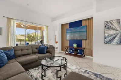 Image de Relaxing 4Bd Pool Home with Game Room-416cpb