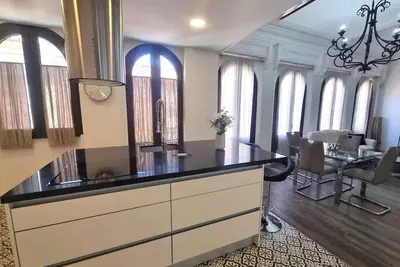 Image de Gracia Penthouse