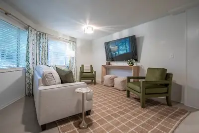 Image de The Nest, 2br Condo by Velvet Ditch Villas