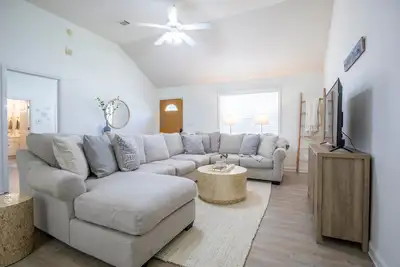 Image de The Pappy, 2br House by Velvet Ditch Villas