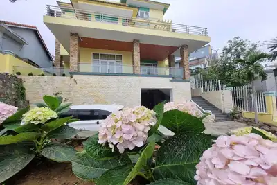 Image de Top Hill Halong Homestay