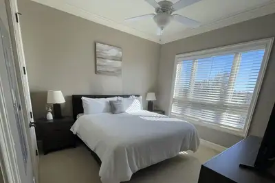 Image de Best Location Murfreesboro, Tn!