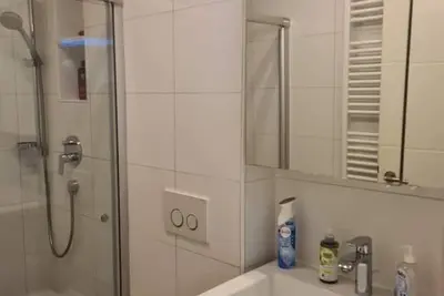 Image de WellandHome-Apartment Schechingen