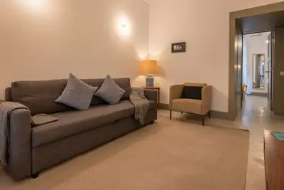 Image de Jardim do Embaixador 1bdr Apartment by LovelyStay