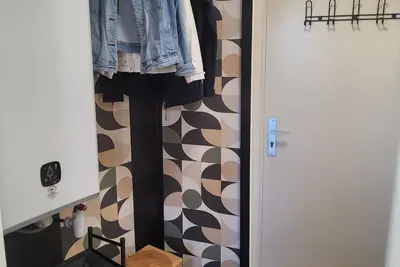 Image de Duplex Confort Vue Montagne - Tout A Pied - Votre Escapade Bien-ÊTRE DÉBUTE Ici