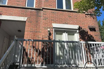 Image de Toronto (King West) Apartment