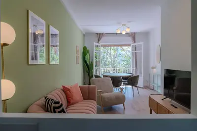 Image de Stay U-nique Apartments Gaudi I