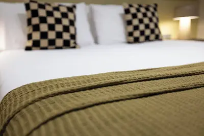 Image de Stay U-nique Apartment Muntaner