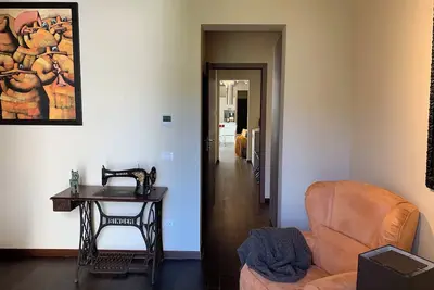 Image de Florence Art Apartments