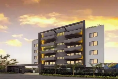 Image de One-Bedroom Apartment/ 2 units