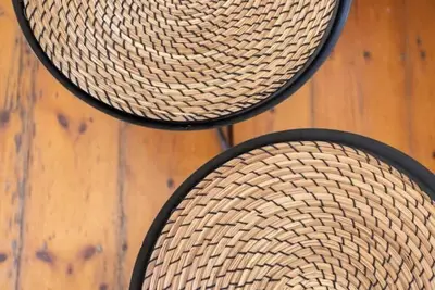 Image de In Carmo we believe