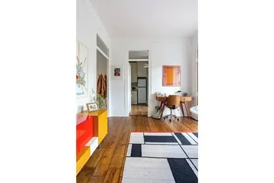 Image de The Dungeon Experience in Almada Velha