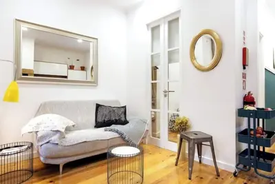 Image de Graça means Grace