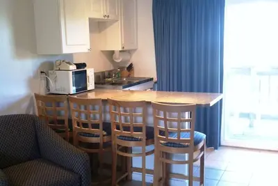 Image de World Cup from Cape Cod! Superb condo with Ac in charming Falmouth