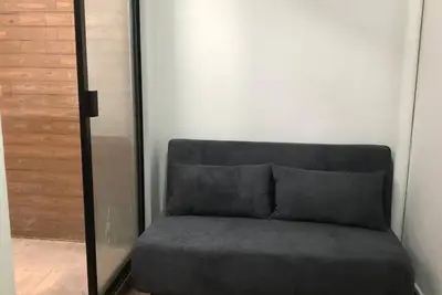 Image de Two room near to Bello Antioquia’s Town Square