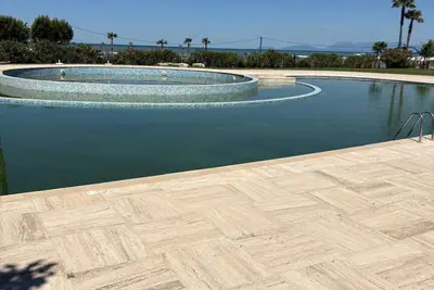 Image de Talea Comfort Apartment | 1