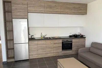 Image de Talea Comfort Apartment | 2