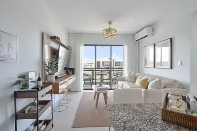 Image de Sunset Brightness in a 1Bdrm Apt. in Punta Cana