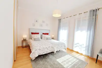 Image de Floripes Luxury Apartment With Pool On Rooftop