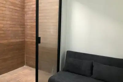 Image de Three room near to Bello Antioquia’s Town Square